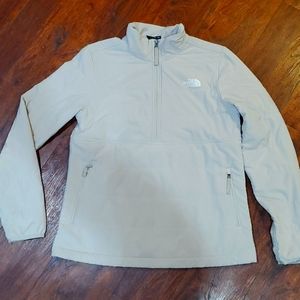 The North Face  pullover sweatshirt